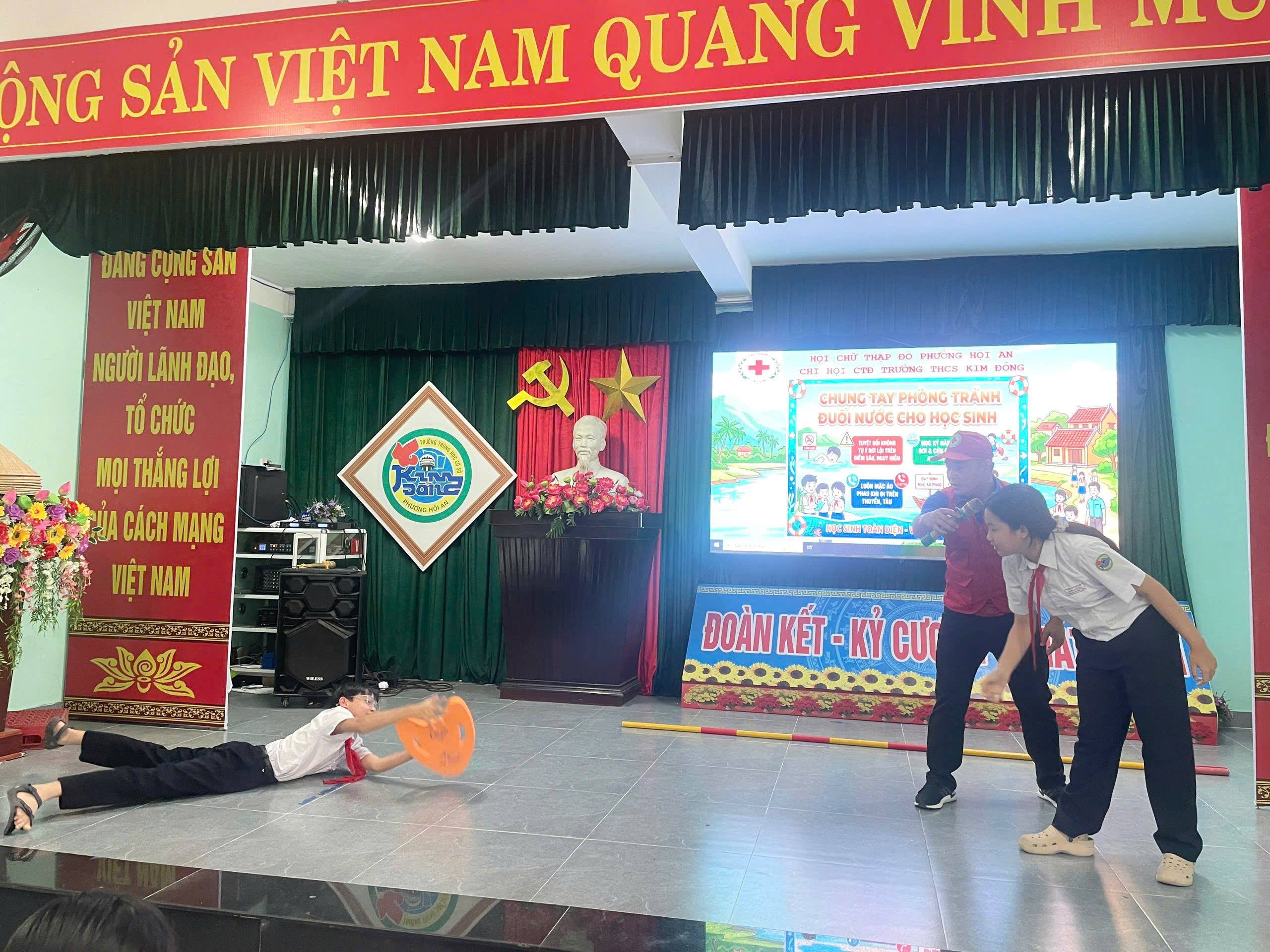 anh tin bai